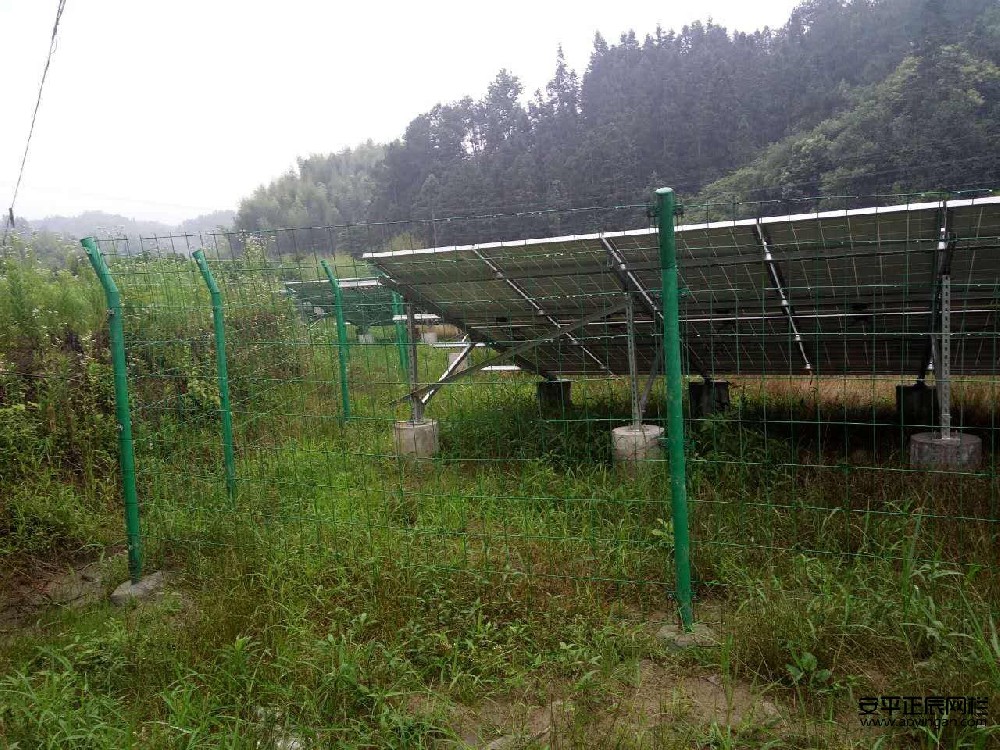http://m.jiledao111.cn山地光伏圍欄