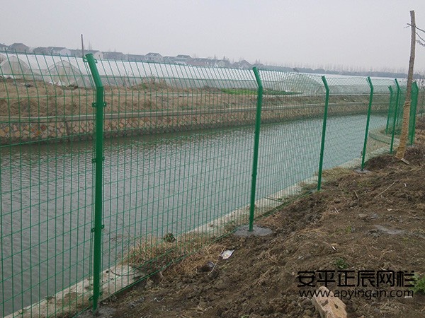 http://m.jiledao111.cn河道圍欄網