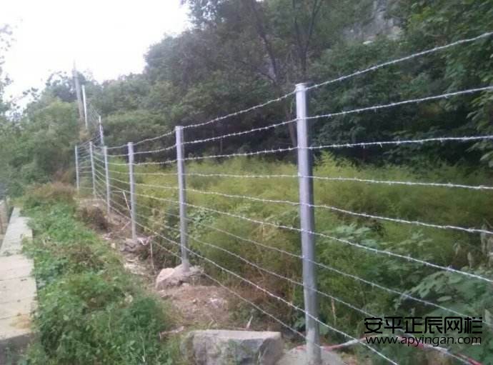 http://m.jiledao111.cn刀刺網(wǎng)圍欄