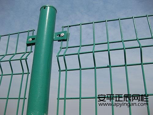 http://m.jiledao111.cn鐵網子圍欄