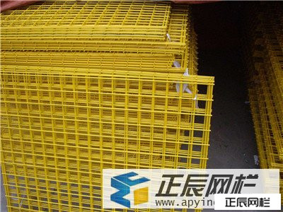 http://m.jiledao111.cn浸塑網片