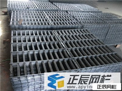 http://m.jiledao111.cn電焊網片