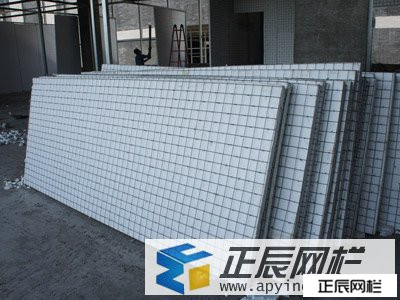 http://m.jiledao111.cn舒樂板網片