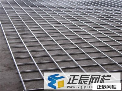 http://m.jiledao111.cn碰焊網片