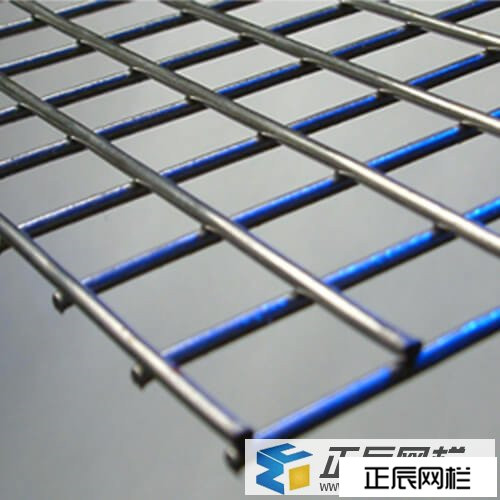 http://m.jiledao111.cn鐵絲網片