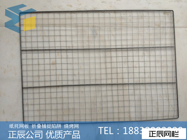 http://m.jiledao111.cn紙托網片