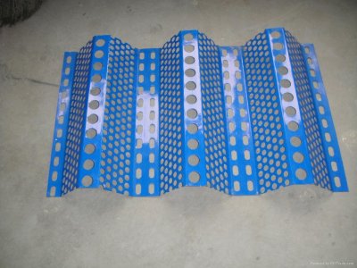 http://m.jiledao111.cn防風抑塵網