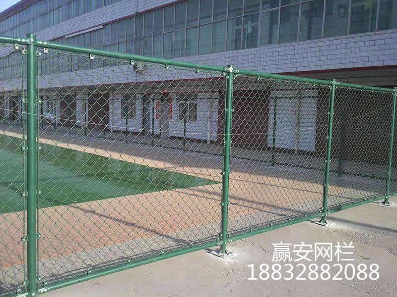 護欄網