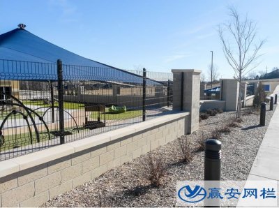 http://m.jiledao111.cn別墅護欄網