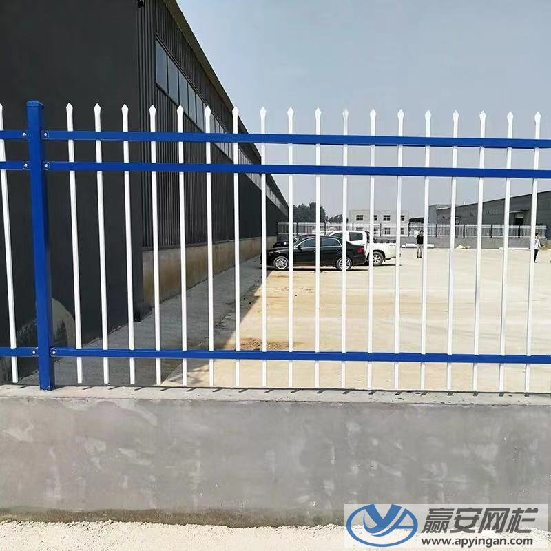 圈地護欄圍欄