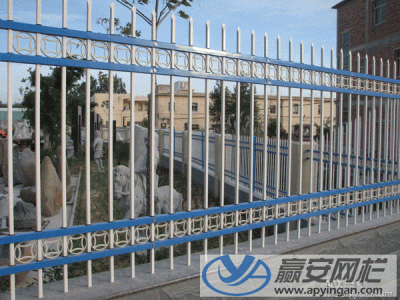 http://m.jiledao111.cn圍墻欄桿護欄